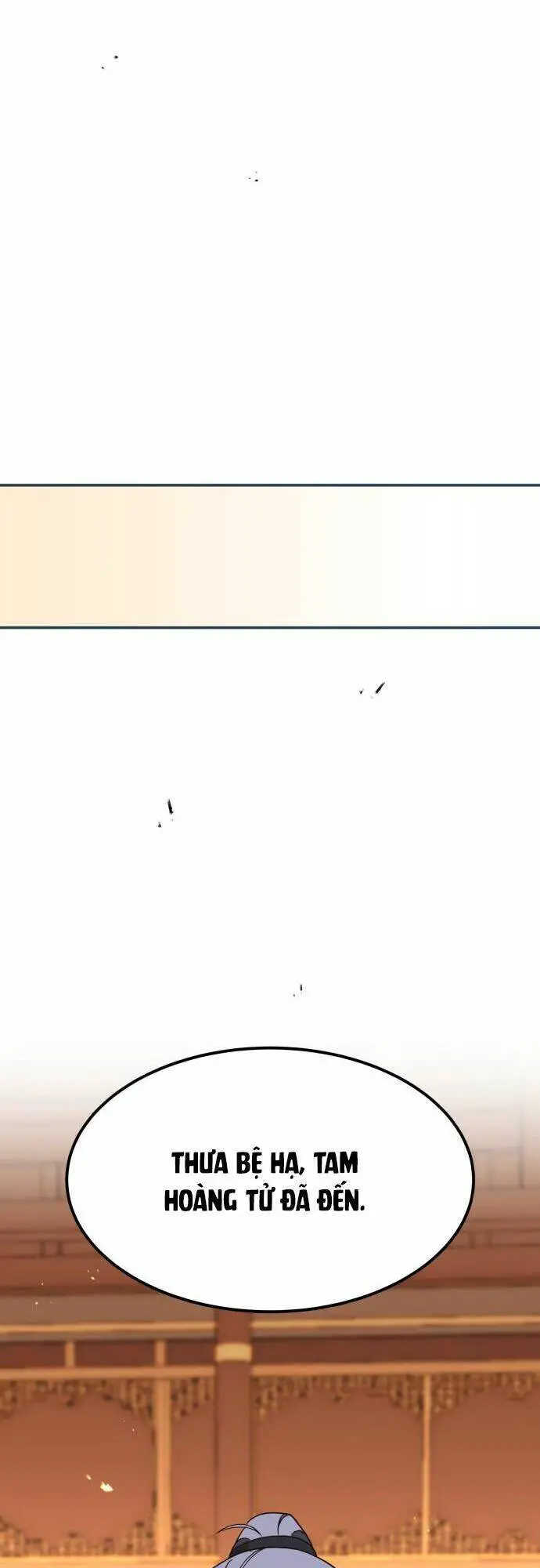 Chiến Lược Săn Hổ Của Nữ Thần Nettruyen ZZZ Chương 32 Page 110