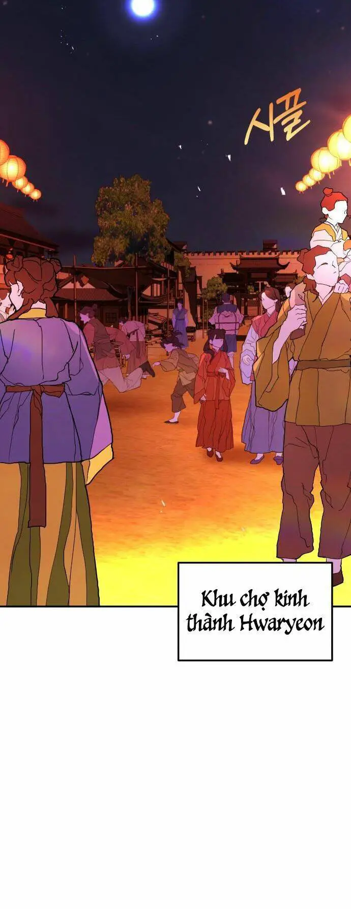 Chiến Lược Săn Hổ Của Nữ Thần Nettruyen ZZZ Chương 27 Page 35