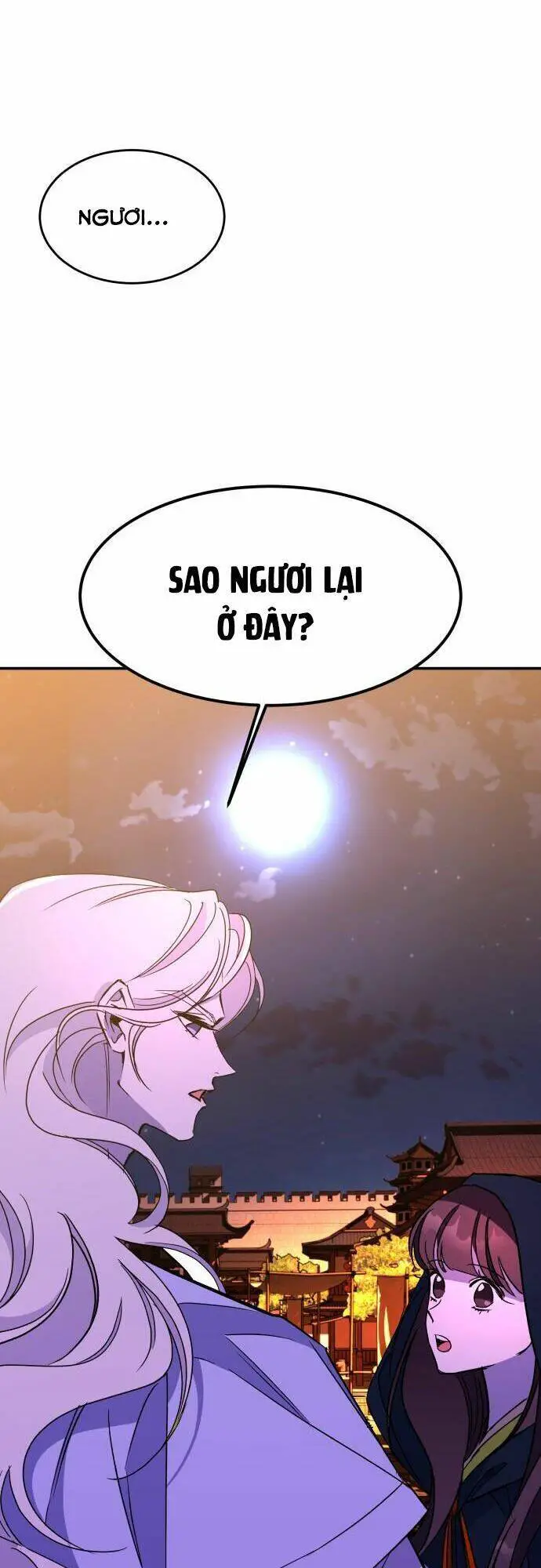 Chiến Lược Săn Hổ Của Nữ Thần Nettruyen ZZZ Chương 27 Page 37