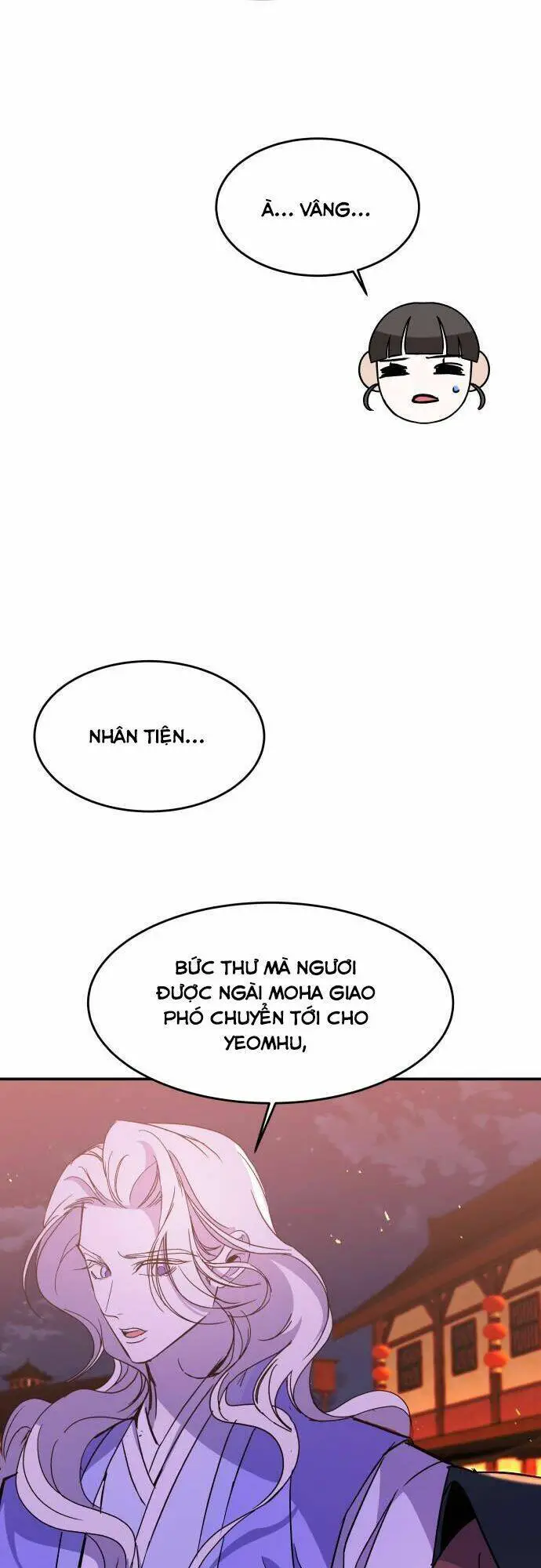 Chiến Lược Săn Hổ Của Nữ Thần Nettruyen ZZZ Chương 27 Page 46