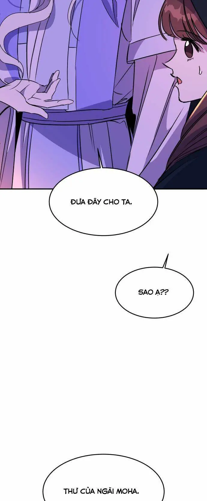 Chiến Lược Săn Hổ Của Nữ Thần Nettruyen ZZZ Chương 27 Page 47
