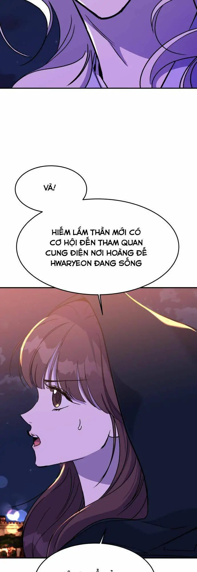Chiến Lược Săn Hổ Của Nữ Thần Nettruyen ZZZ Chương 27 Page 52