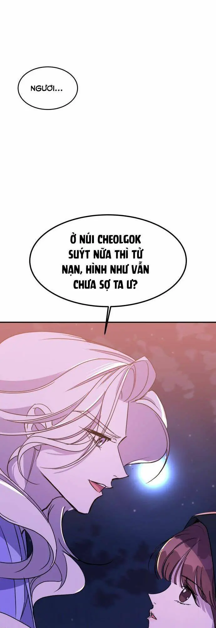 Chiến Lược Săn Hổ Của Nữ Thần Nettruyen ZZZ Chương 27 Page 55