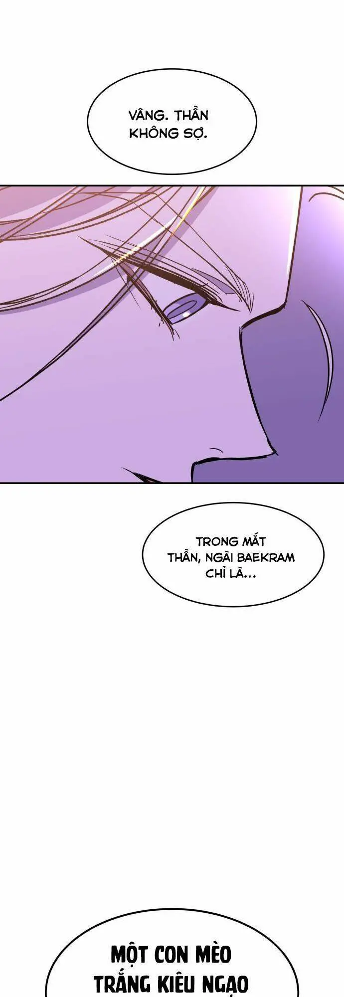 Chiến Lược Săn Hổ Của Nữ Thần Nettruyen ZZZ Chương 27 Page 57