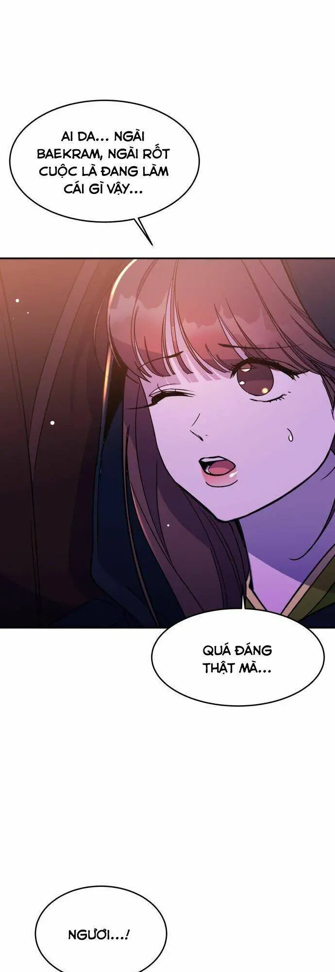 Chiến Lược Săn Hổ Của Nữ Thần Nettruyen ZZZ Chương 27 Page 73