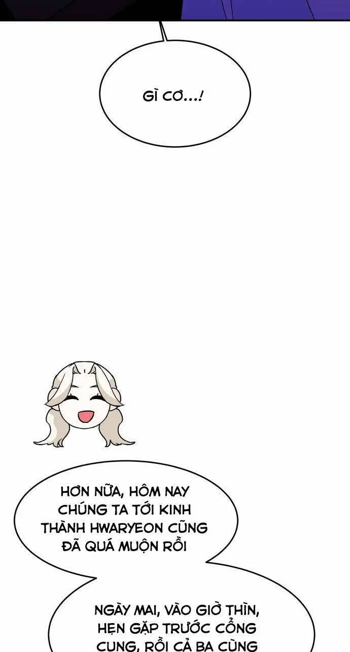Chiến Lược Săn Hổ Của Nữ Thần Nettruyen ZZZ Chương 27 Page 77