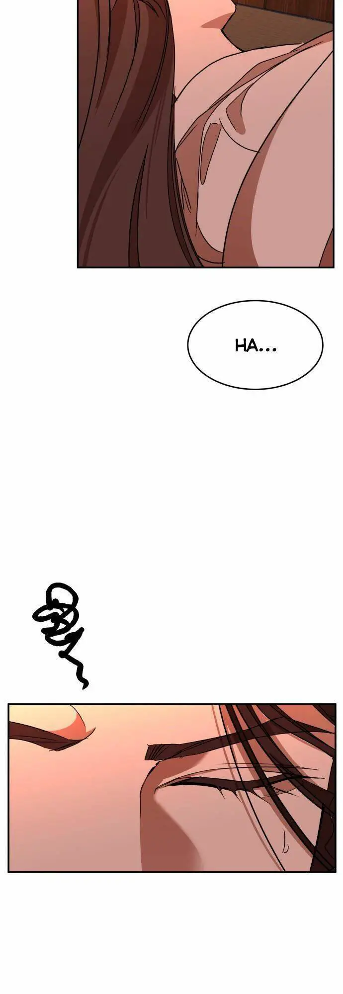Chiến Lược Săn Hổ Của Nữ Thần Nettruyen ZZZ Chương 27 Page 99