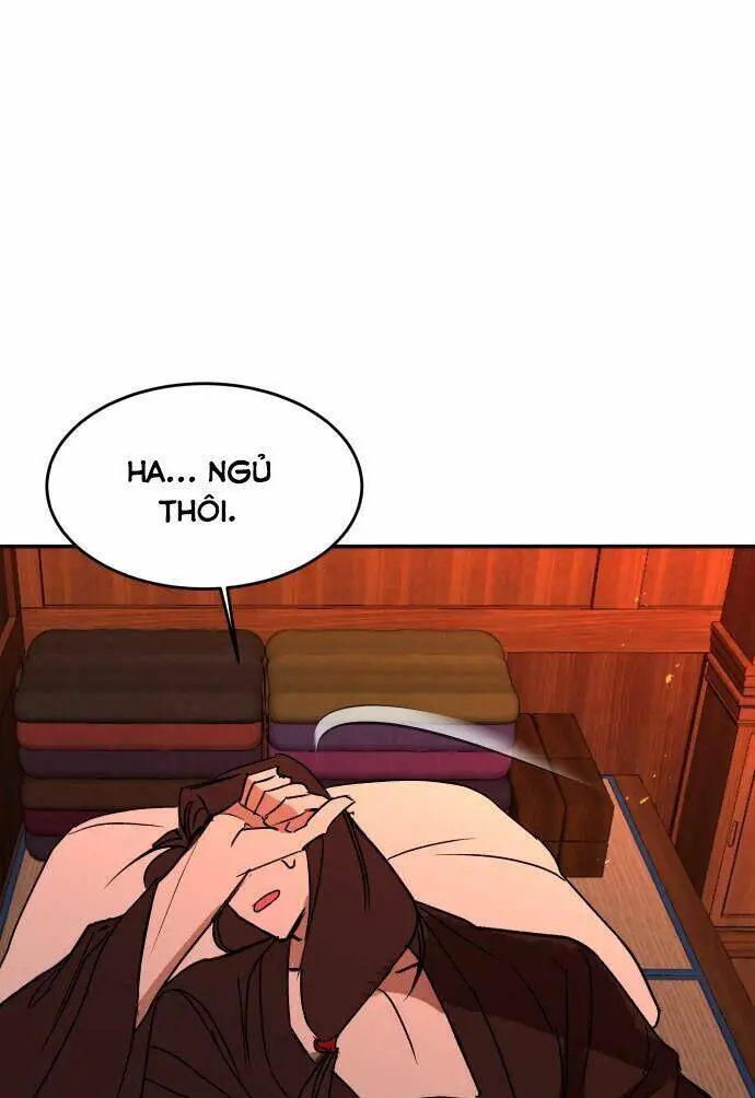 Chiến Lược Săn Hổ Của Nữ Thần Nettruyen ZZZ Chương 27 Page 101