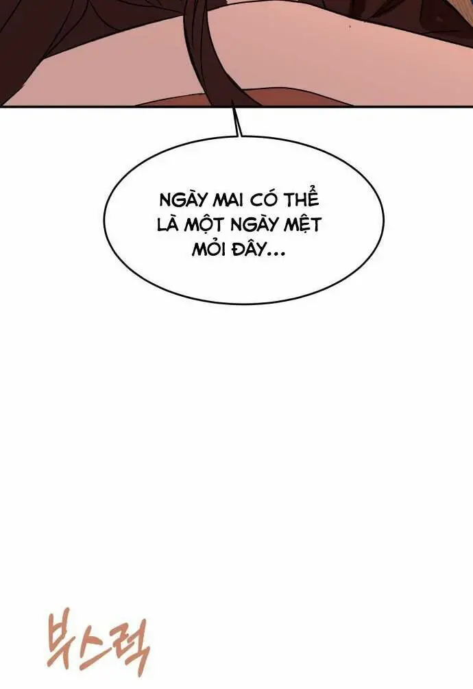 Chiến Lược Săn Hổ Của Nữ Thần Nettruyen ZZZ Chương 27 Page 102