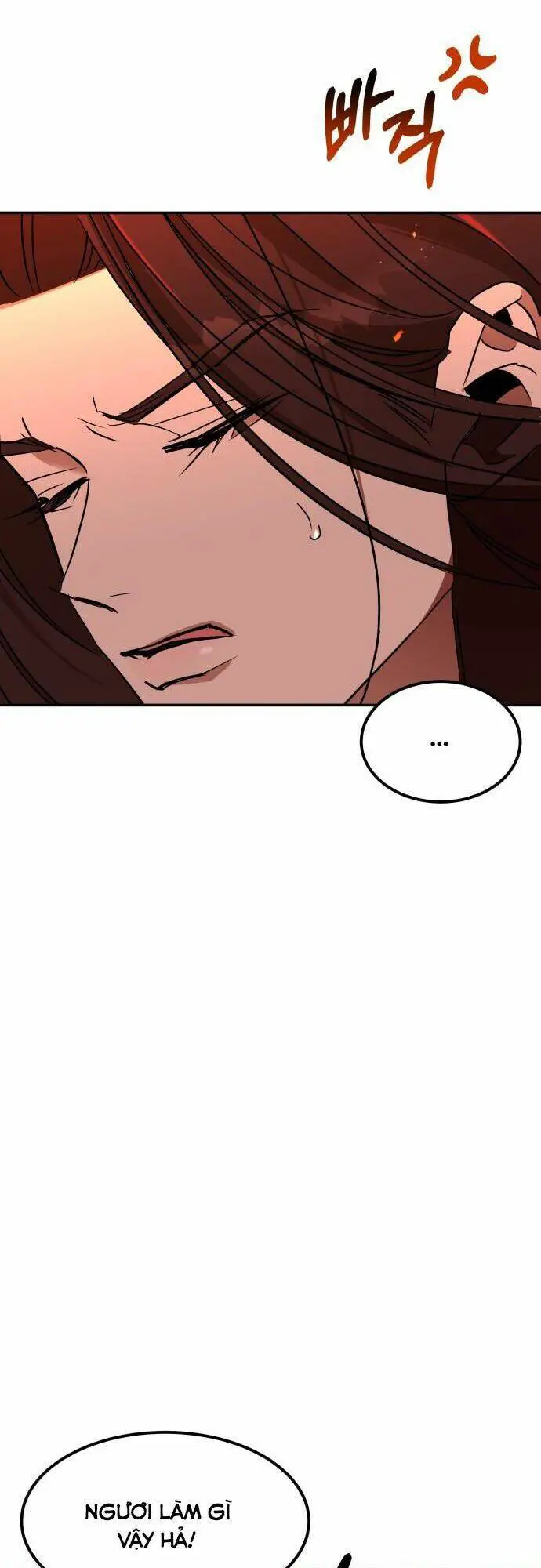 Chiến Lược Săn Hổ Của Nữ Thần Nettruyen ZZZ Chương 27 Page 105