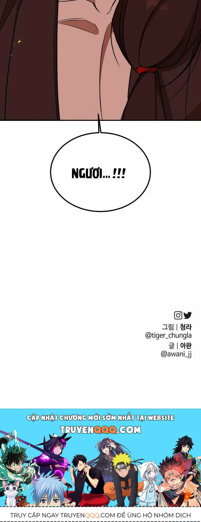 Chiến Lược Săn Hổ Của Nữ Thần Nettruyen ZZZ Chương 27 Page 110