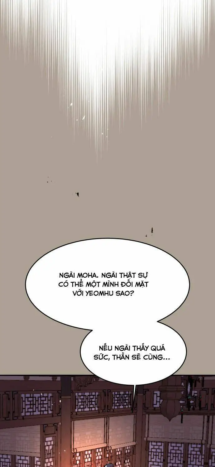 Chiến Lược Săn Hổ Của Nữ Thần Nettruyen ZZZ Chương 30 Page 6