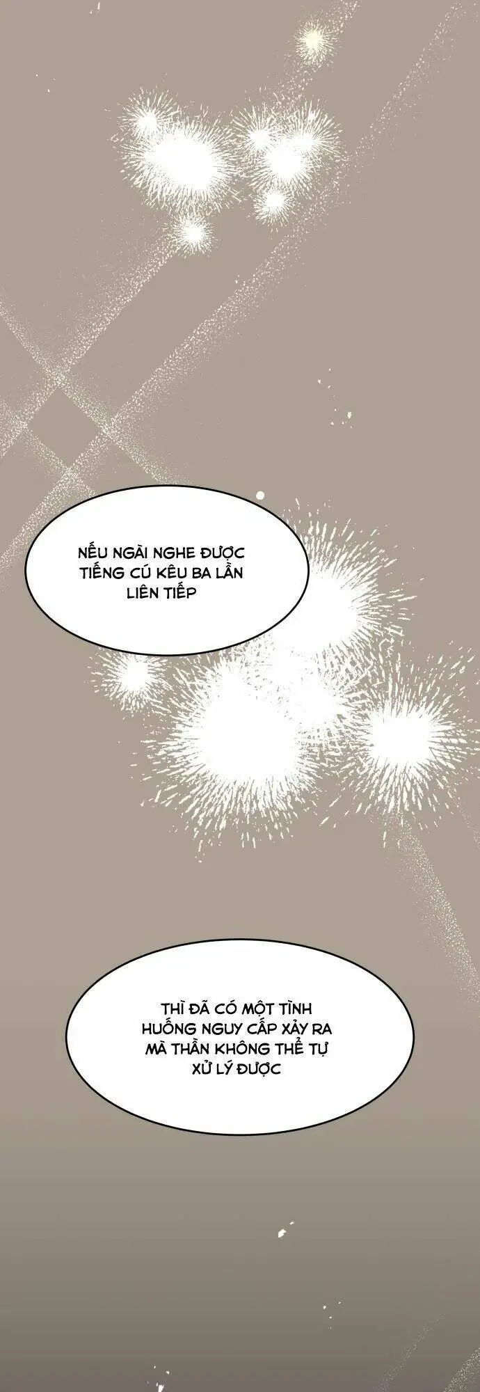 Chiến Lược Săn Hổ Của Nữ Thần Nettruyen ZZZ Chương 30 Page 11