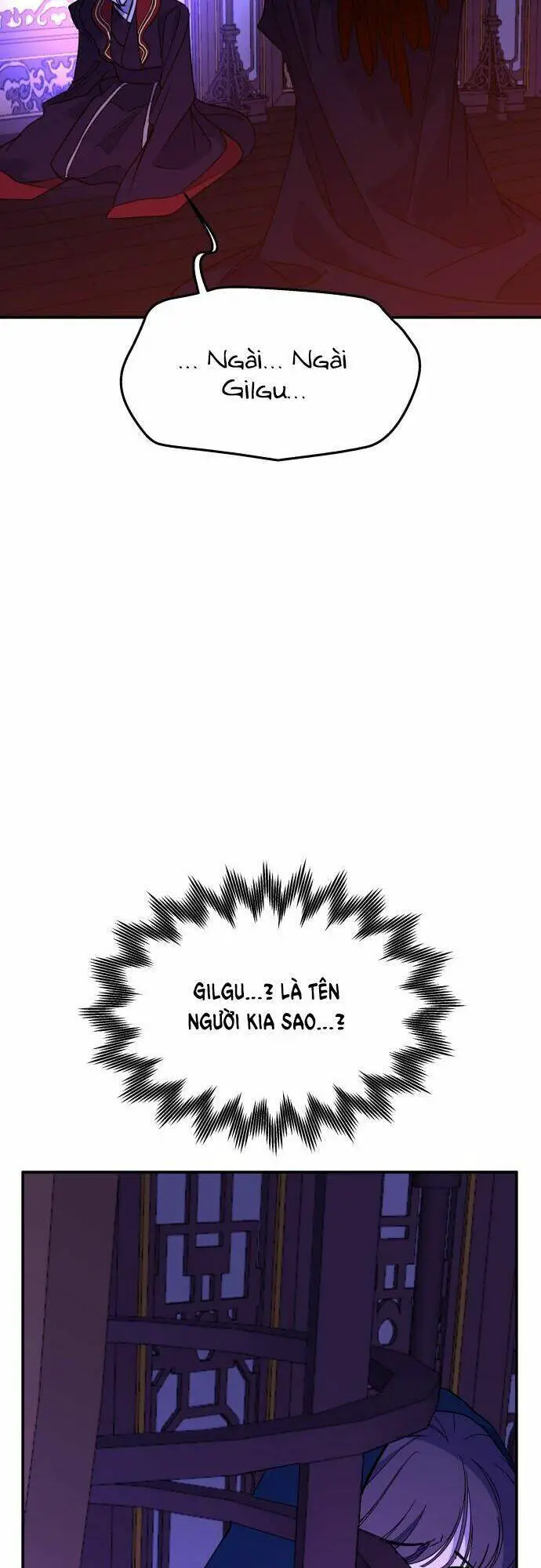 Chiến Lược Săn Hổ Của Nữ Thần Nettruyen ZZZ Chương 30 Page 35