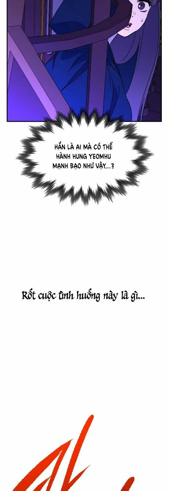 Chiến Lược Săn Hổ Của Nữ Thần Nettruyen ZZZ Chương 30 Page 36