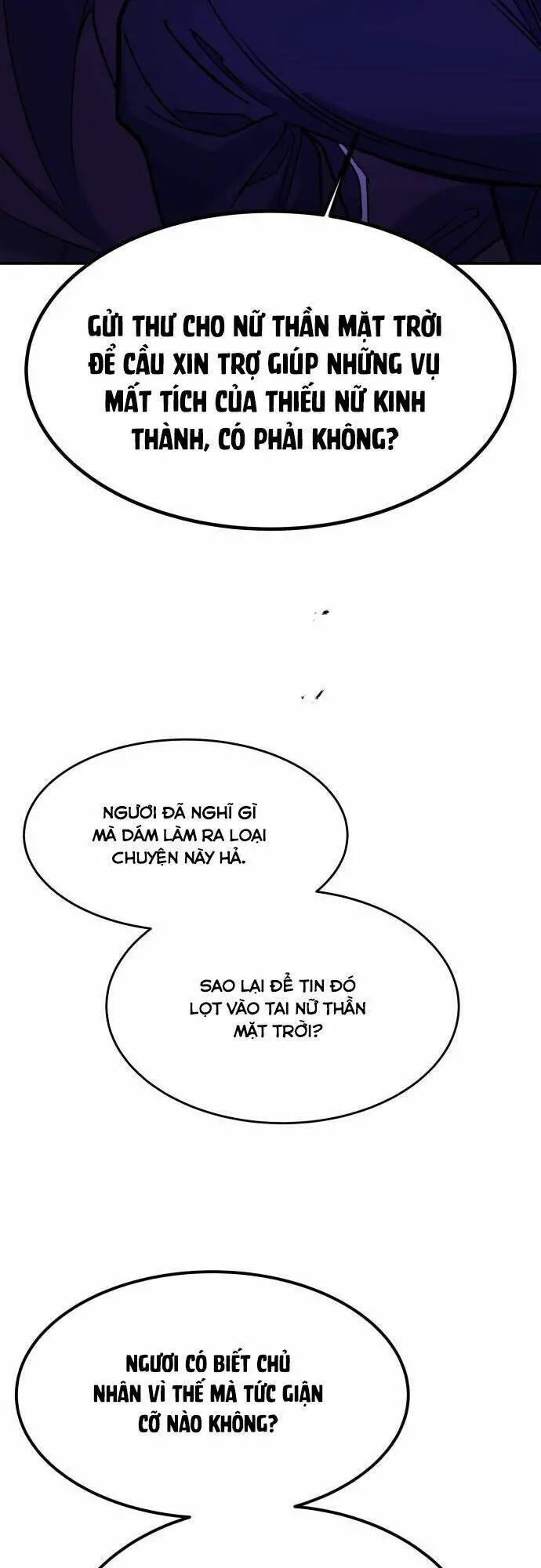 Chiến Lược Săn Hổ Của Nữ Thần Nettruyen ZZZ Chương 30 Page 40