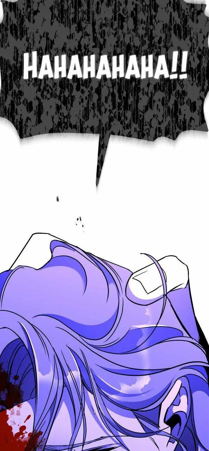 Chiến Lược Săn Hổ Của Nữ Thần Nettruyen ZZZ Chương 30 Page 43