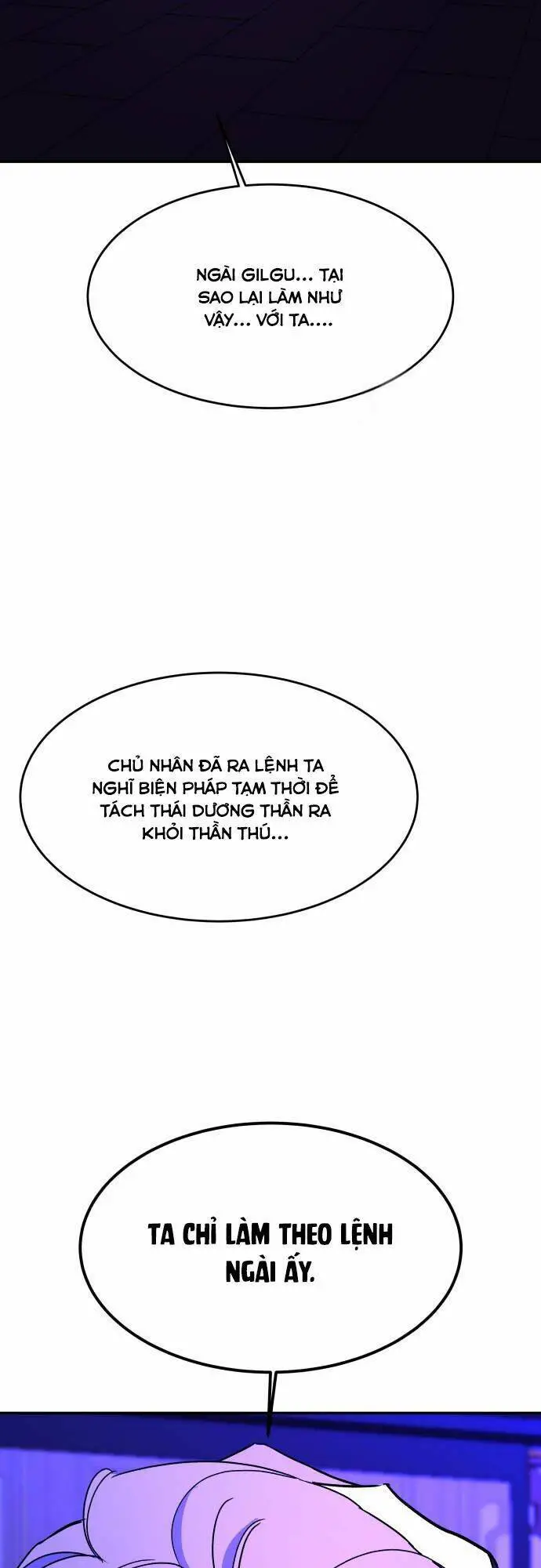 Chiến Lược Săn Hổ Của Nữ Thần Nettruyen ZZZ Chương 30 Page 46