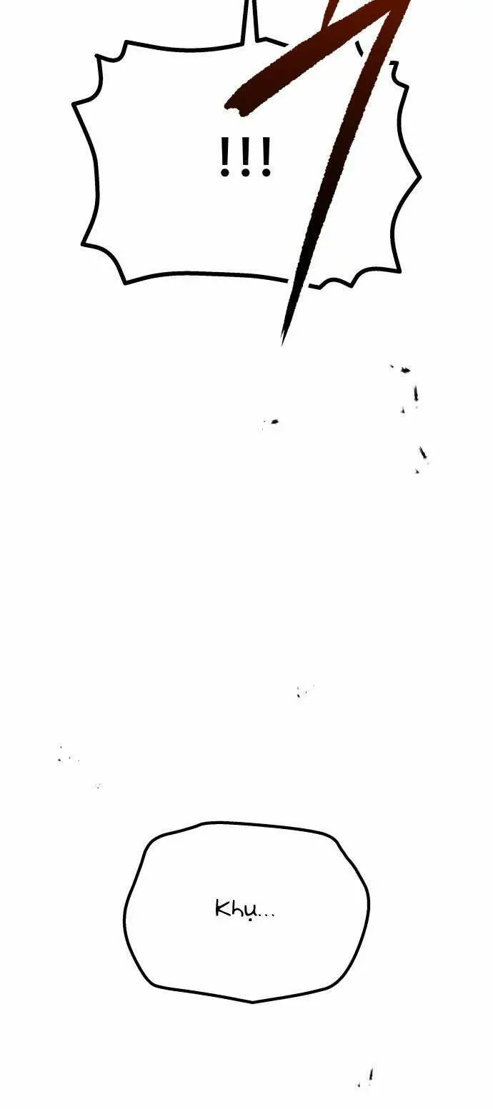 Chiến Lược Săn Hổ Của Nữ Thần Nettruyen ZZZ Chương 30 Page 49