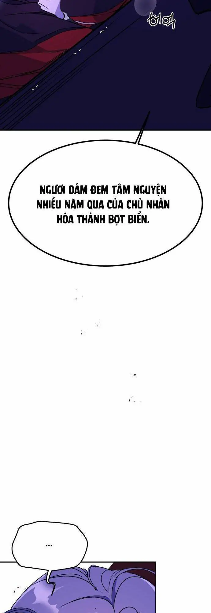 Chiến Lược Săn Hổ Của Nữ Thần Nettruyen ZZZ Chương 30 Page 52