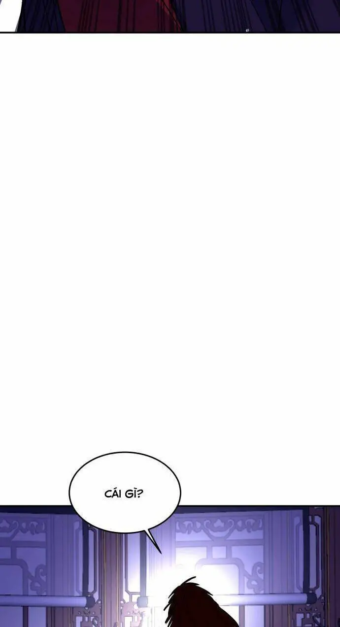 Chiến Lược Săn Hổ Của Nữ Thần Nettruyen ZZZ Chương 30 Page 55