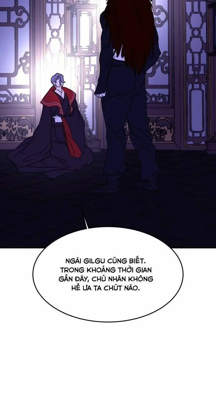 Chiến Lược Săn Hổ Của Nữ Thần Nettruyen ZZZ Chương 30 Page 56