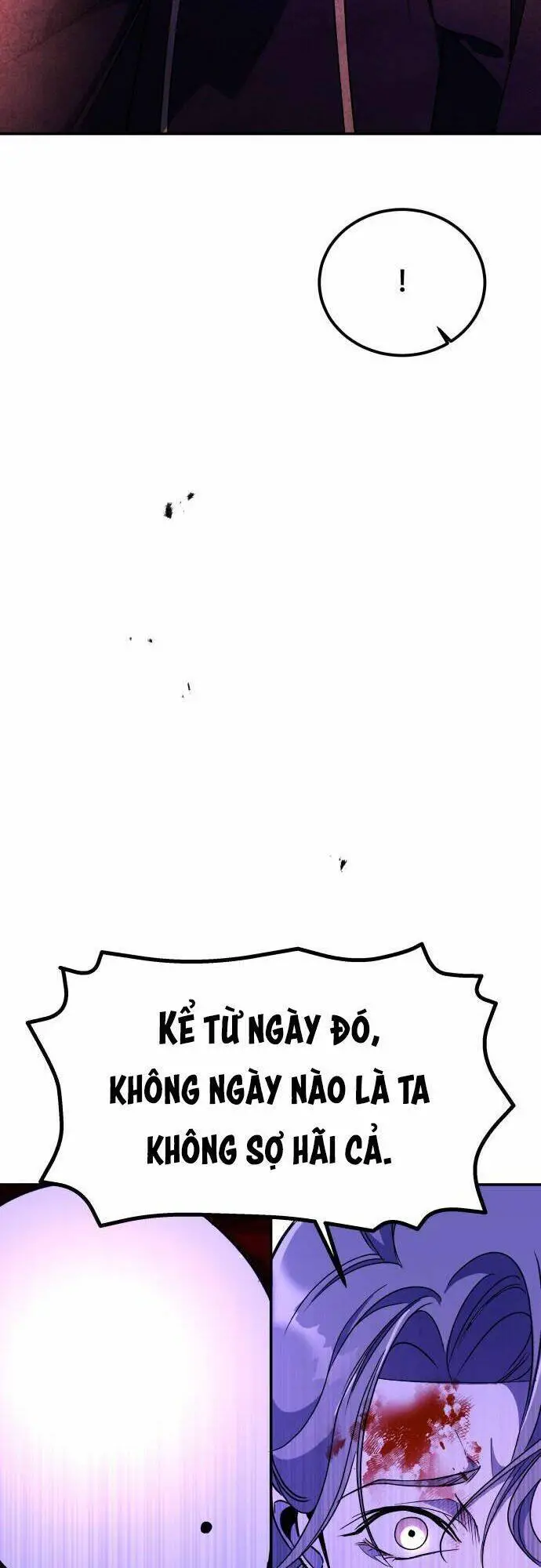 Chiến Lược Săn Hổ Của Nữ Thần Nettruyen ZZZ Chương 30 Page 58