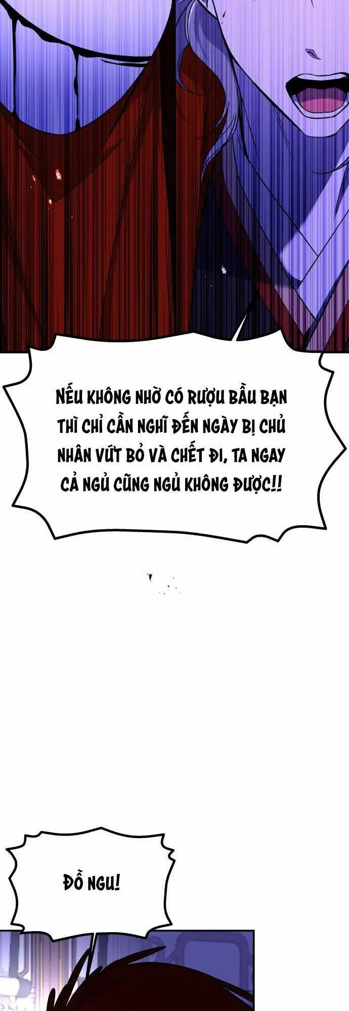 Chiến Lược Săn Hổ Của Nữ Thần Nettruyen ZZZ Chương 30 Page 59