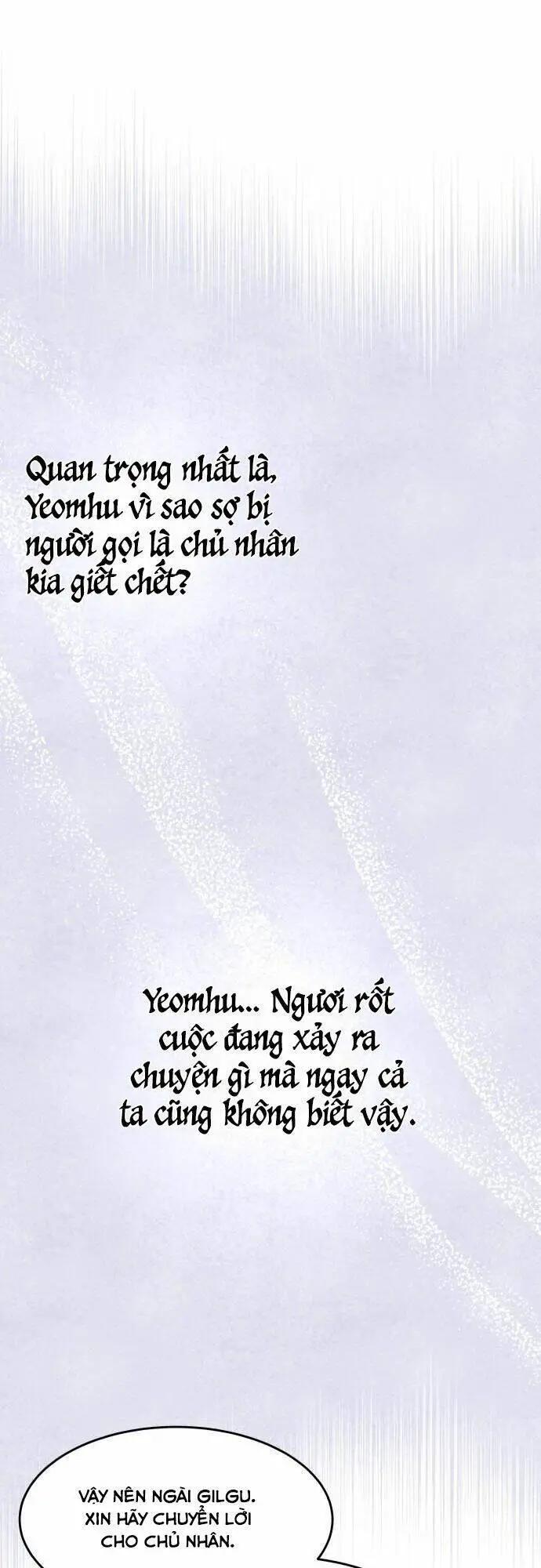 Chiến Lược Săn Hổ Của Nữ Thần Nettruyen ZZZ Chương 30 Page 64