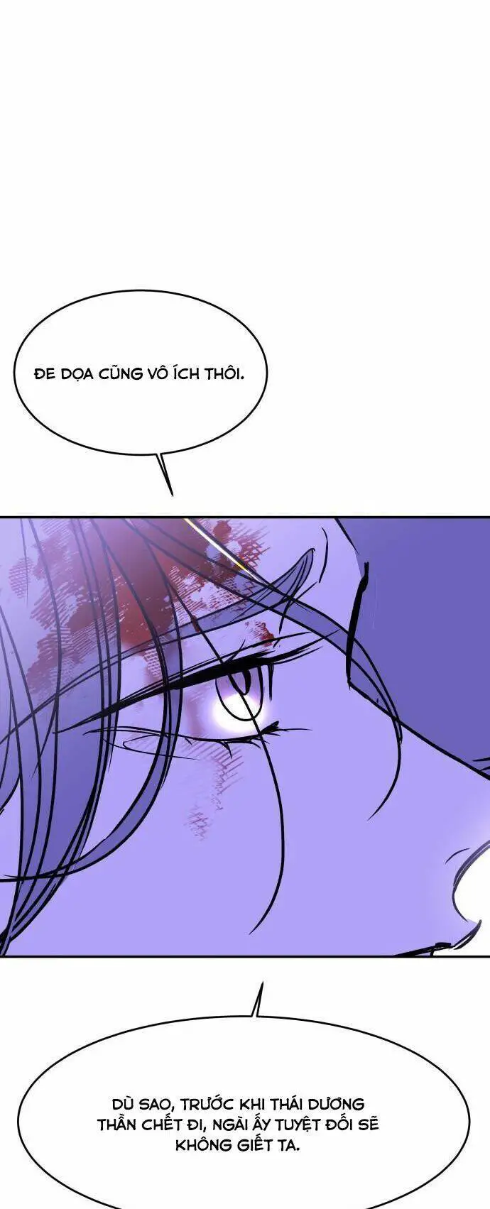 Chiến Lược Săn Hổ Của Nữ Thần Nettruyen ZZZ Chương 30 Page 67