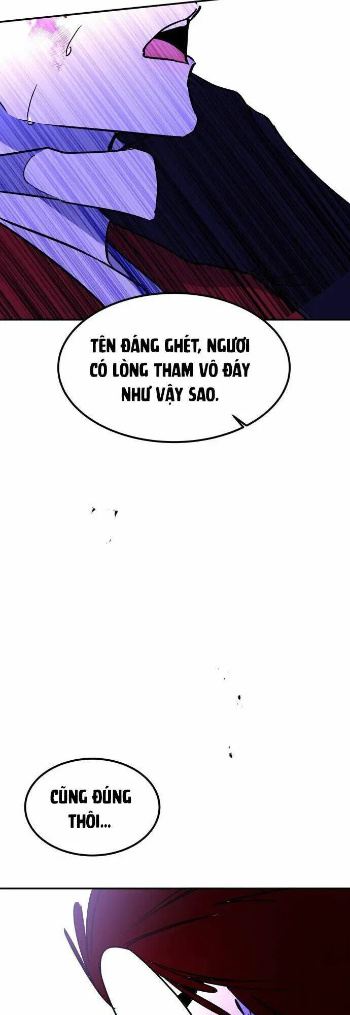 Chiến Lược Săn Hổ Của Nữ Thần Nettruyen ZZZ Chương 30 Page 72