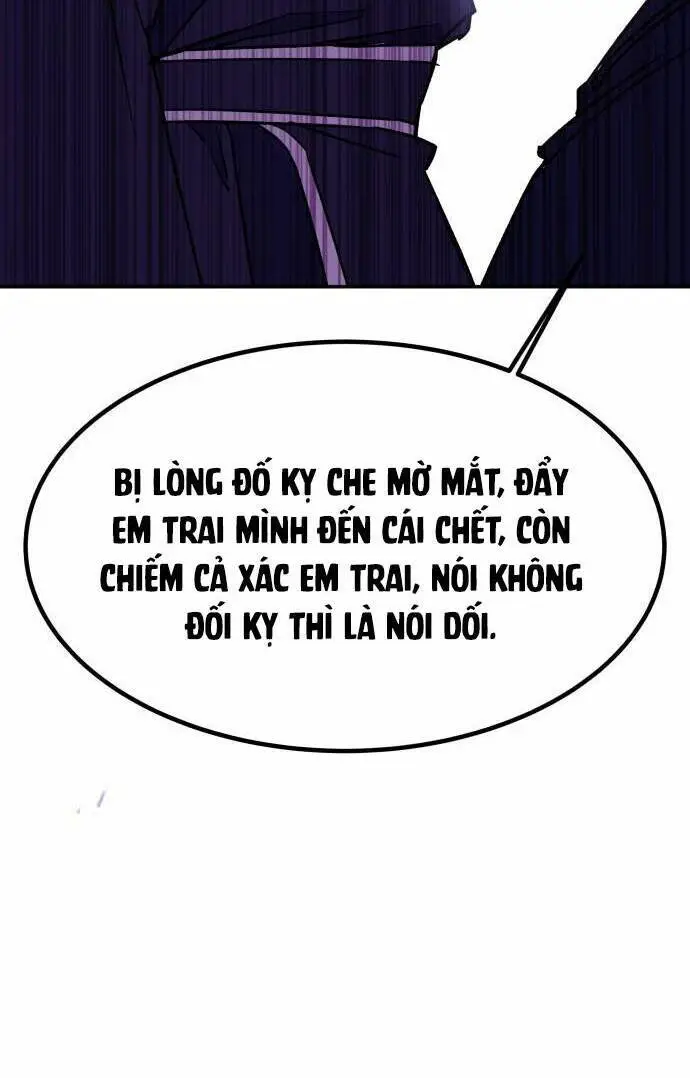 Chiến Lược Săn Hổ Của Nữ Thần Nettruyen ZZZ Chương 30 Page 74