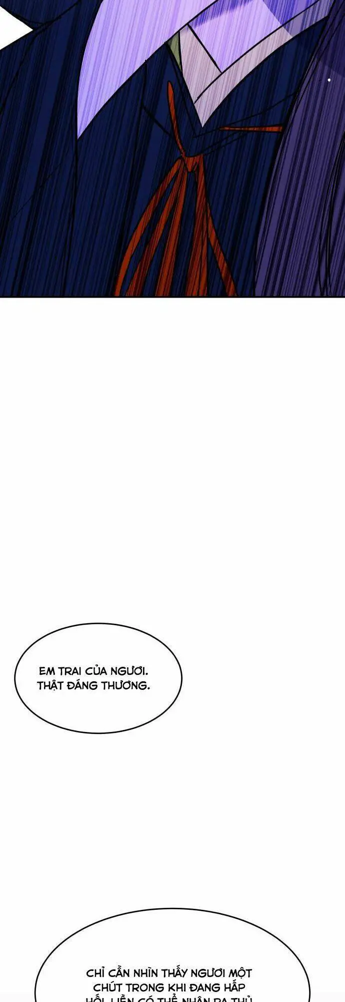 Chiến Lược Săn Hổ Của Nữ Thần Nettruyen ZZZ Chương 30 Page 76