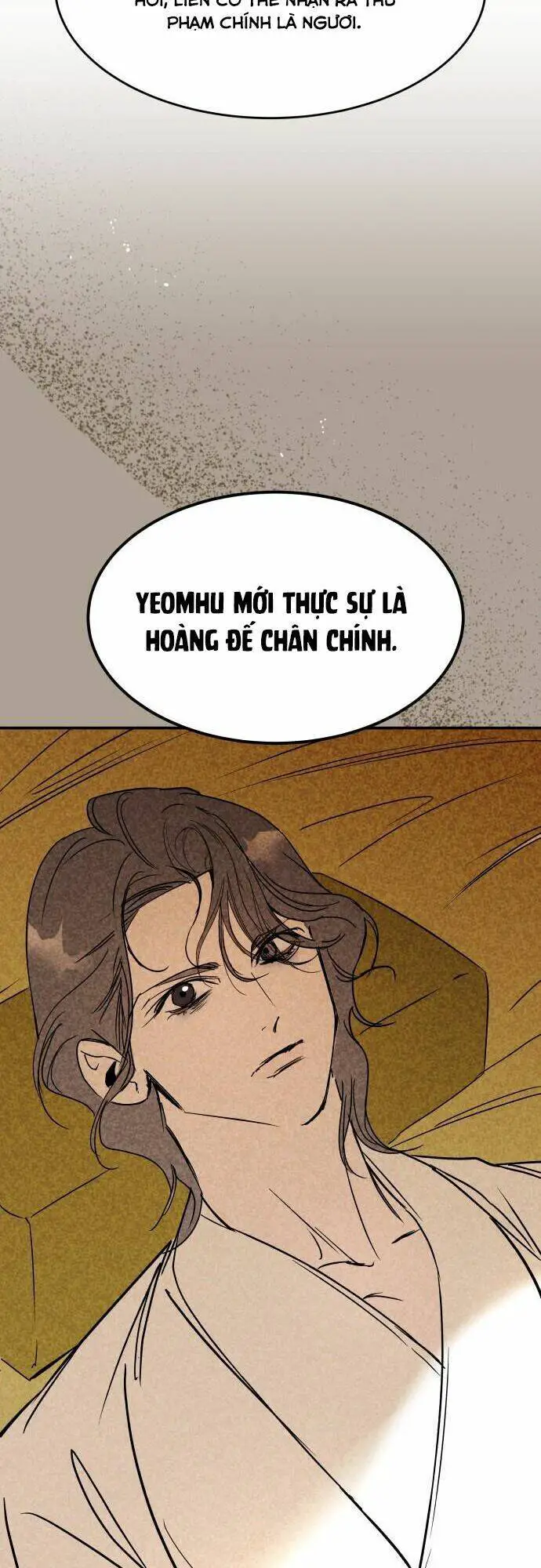 Chiến Lược Săn Hổ Của Nữ Thần Nettruyen ZZZ Chương 30 Page 77