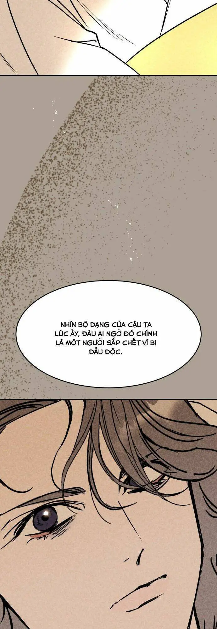 Chiến Lược Săn Hổ Của Nữ Thần Nettruyen ZZZ Chương 30 Page 78