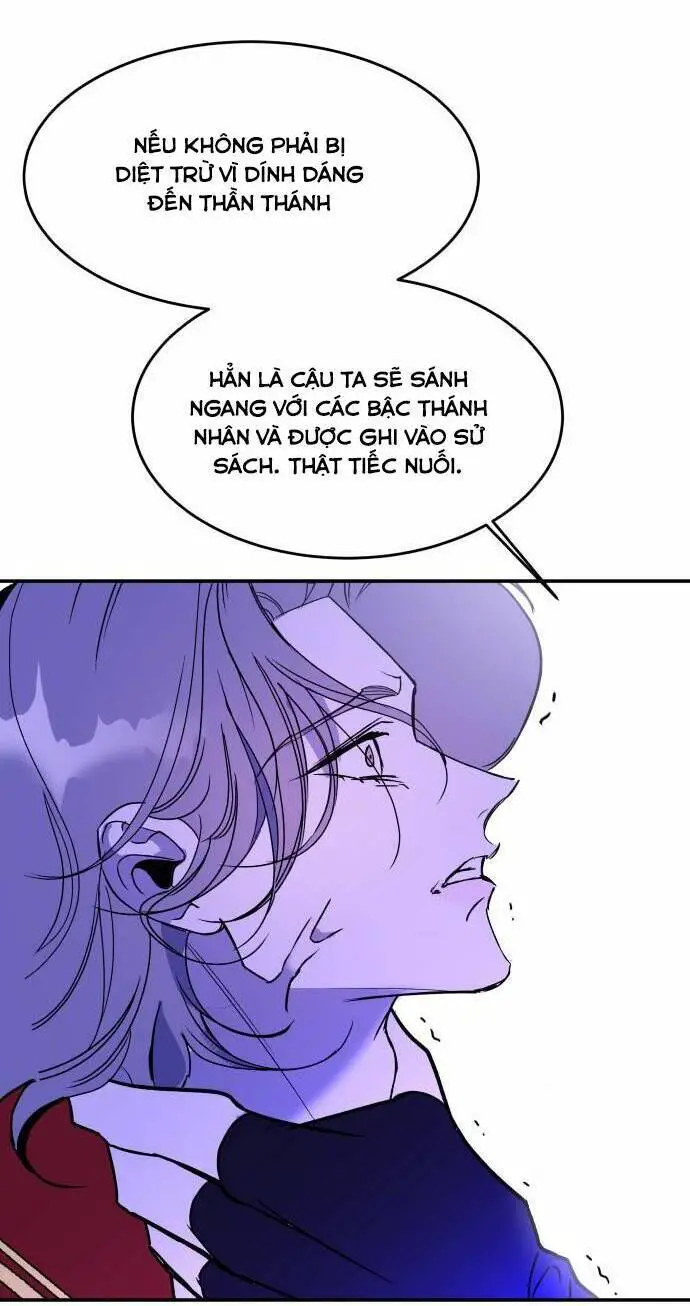 Chiến Lược Săn Hổ Của Nữ Thần Nettruyen ZZZ Chương 30 Page 80