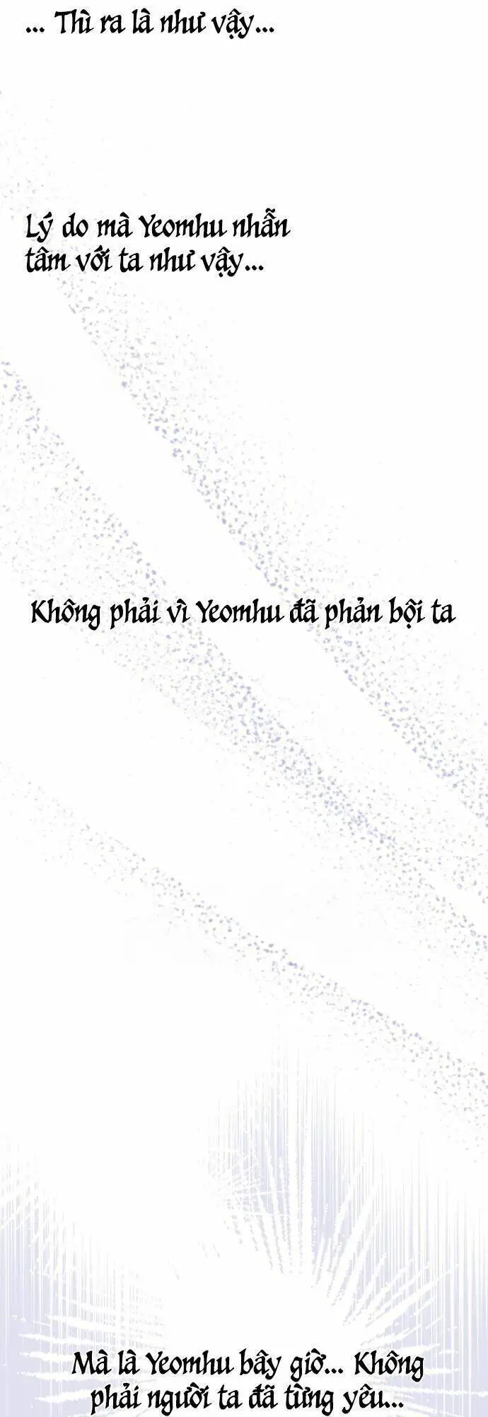 Chiến Lược Săn Hổ Của Nữ Thần Nettruyen ZZZ Chương 30 Page 82