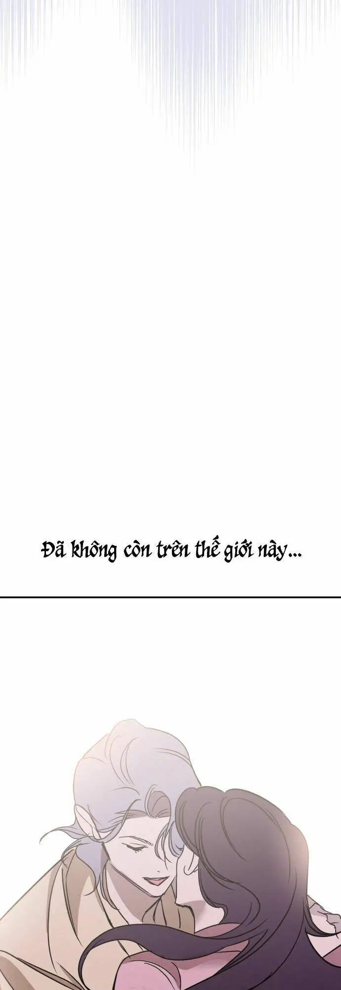Chiến Lược Săn Hổ Của Nữ Thần Nettruyen ZZZ Chương 30 Page 84