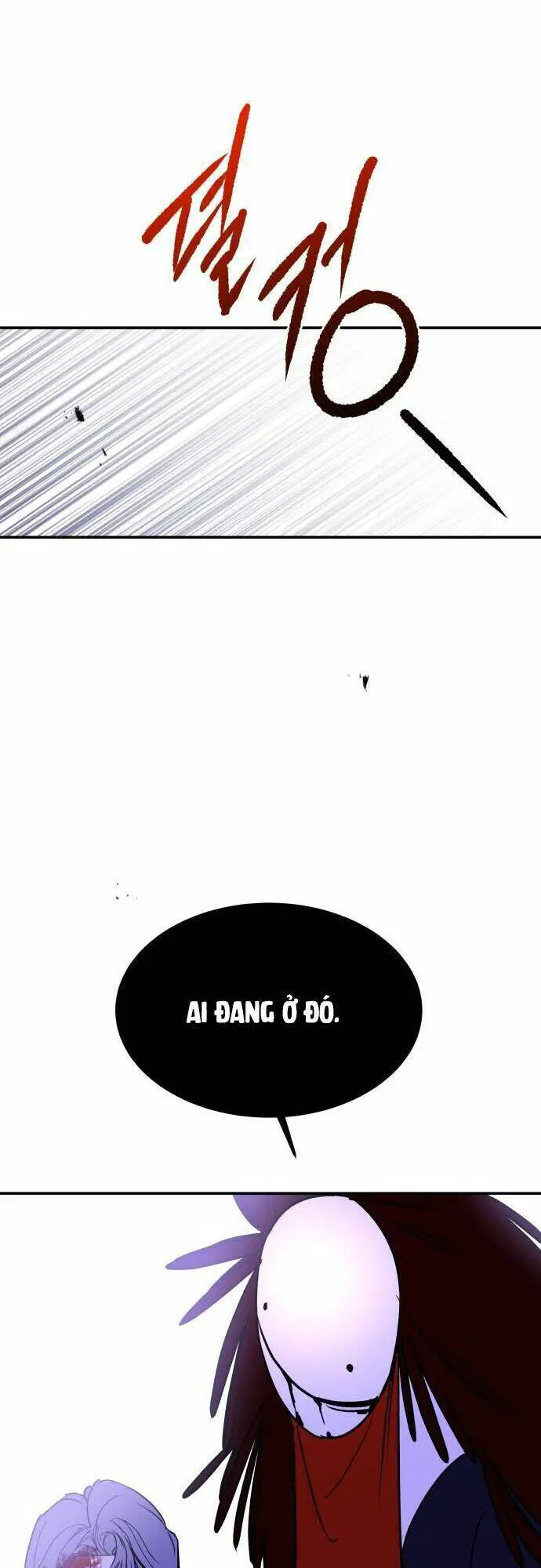 Chiến Lược Săn Hổ Của Nữ Thần Nettruyen ZZZ Chương 30 Page 87