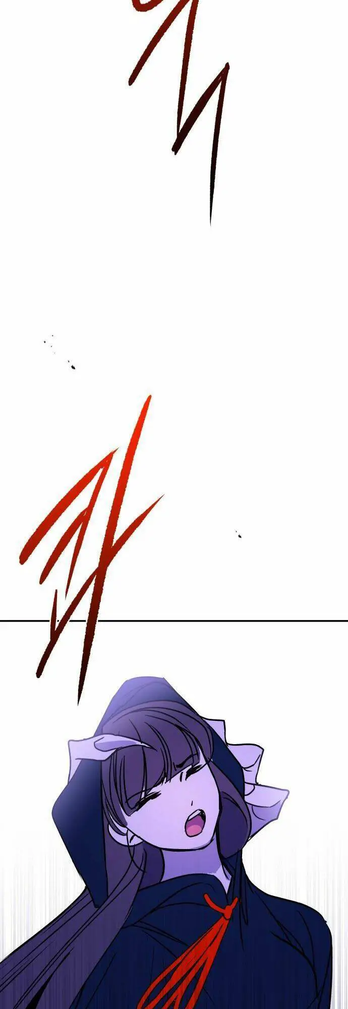 Chiến Lược Săn Hổ Của Nữ Thần Nettruyen ZZZ Chương 30 Page 94