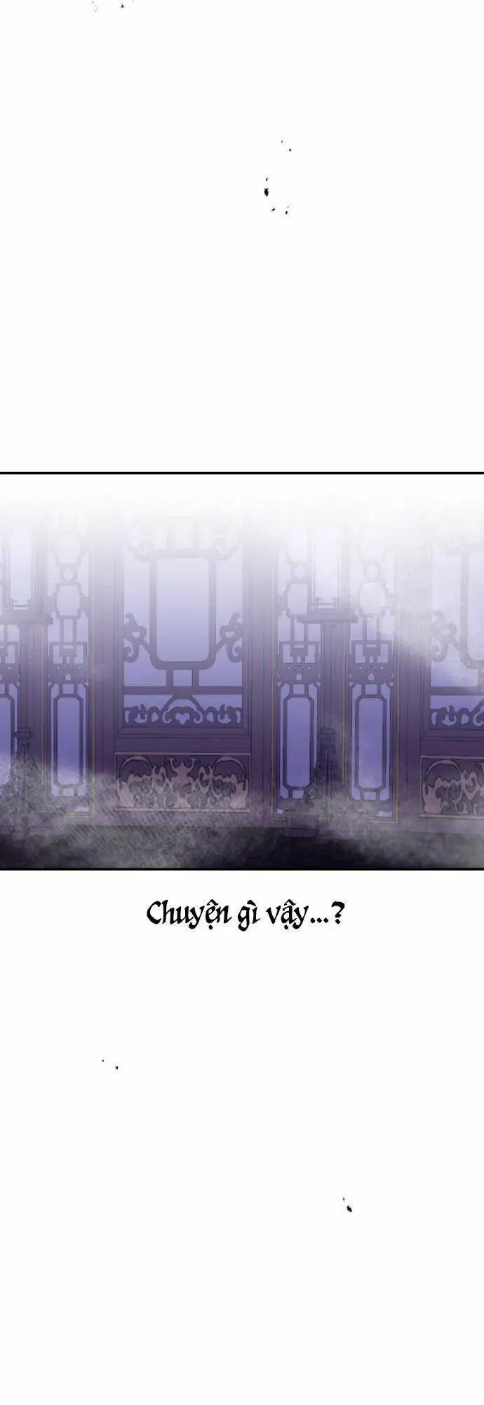 Chiến Lược Săn Hổ Của Nữ Thần Nettruyen ZZZ Chương 30 Page 99