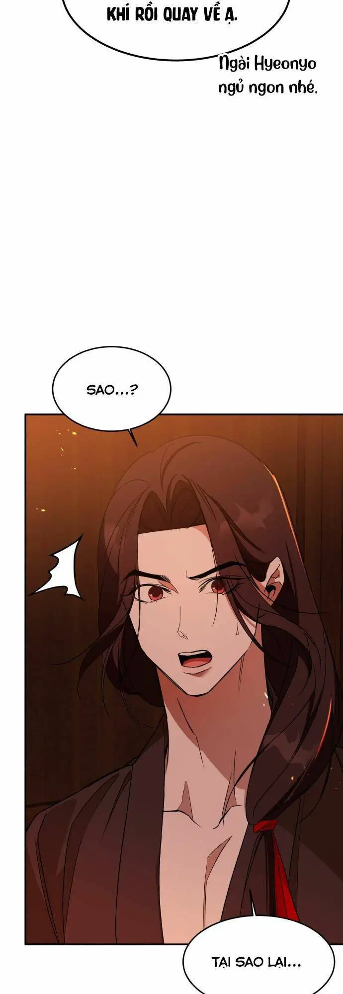 Chiến Lược Săn Hổ Của Nữ Thần Nettruyen ZZZ Chương 28 Page 9