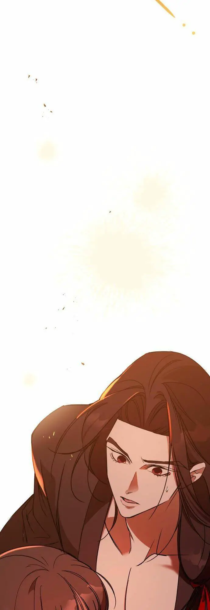Chiến Lược Săn Hổ Của Nữ Thần Nettruyen ZZZ Chương 28 Page 14