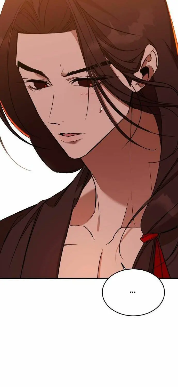 Chiến Lược Săn Hổ Của Nữ Thần Nettruyen ZZZ Chương 28 Page 18
