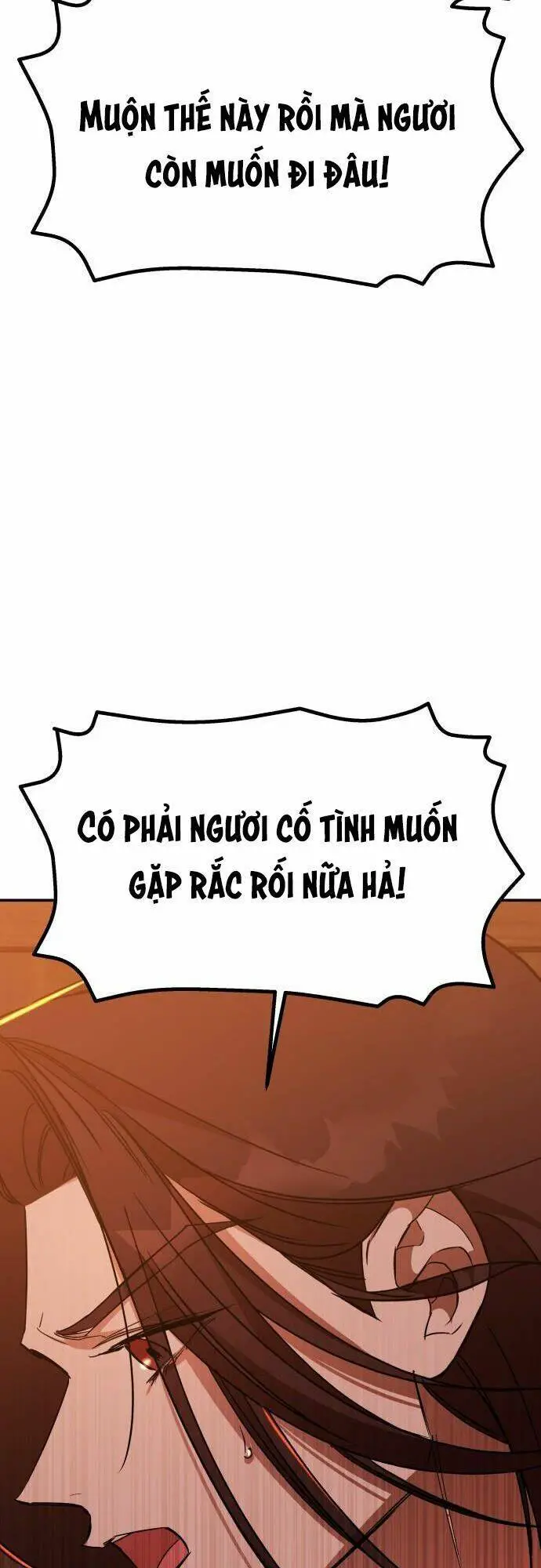 Chiến Lược Săn Hổ Của Nữ Thần Nettruyen ZZZ Chương 28 Page 22