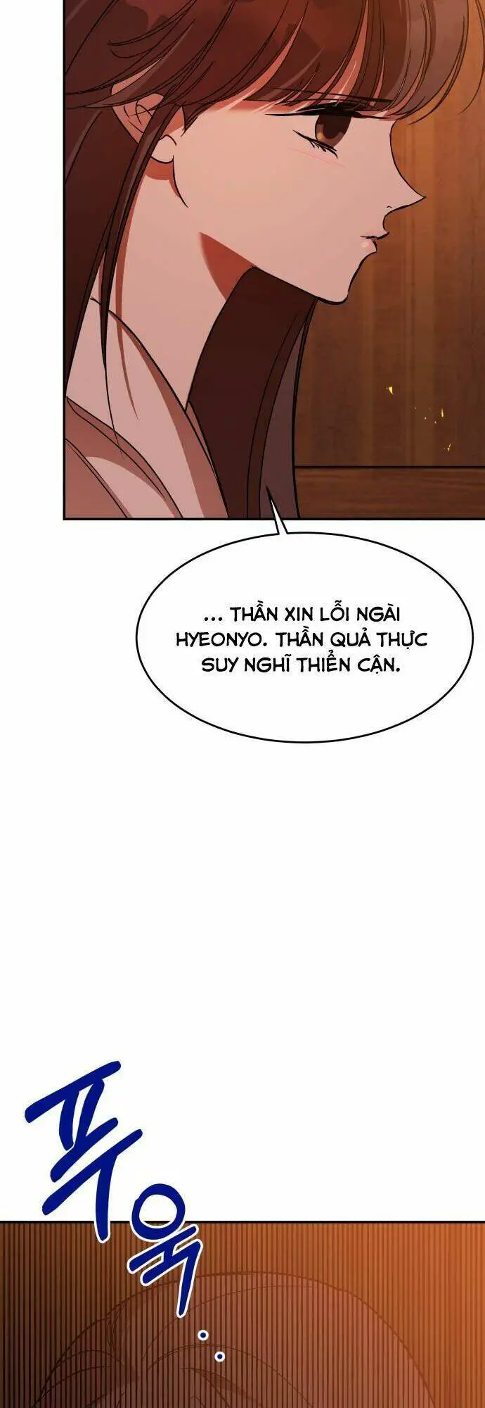 Chiến Lược Săn Hổ Của Nữ Thần Nettruyen ZZZ Chương 28 Page 27