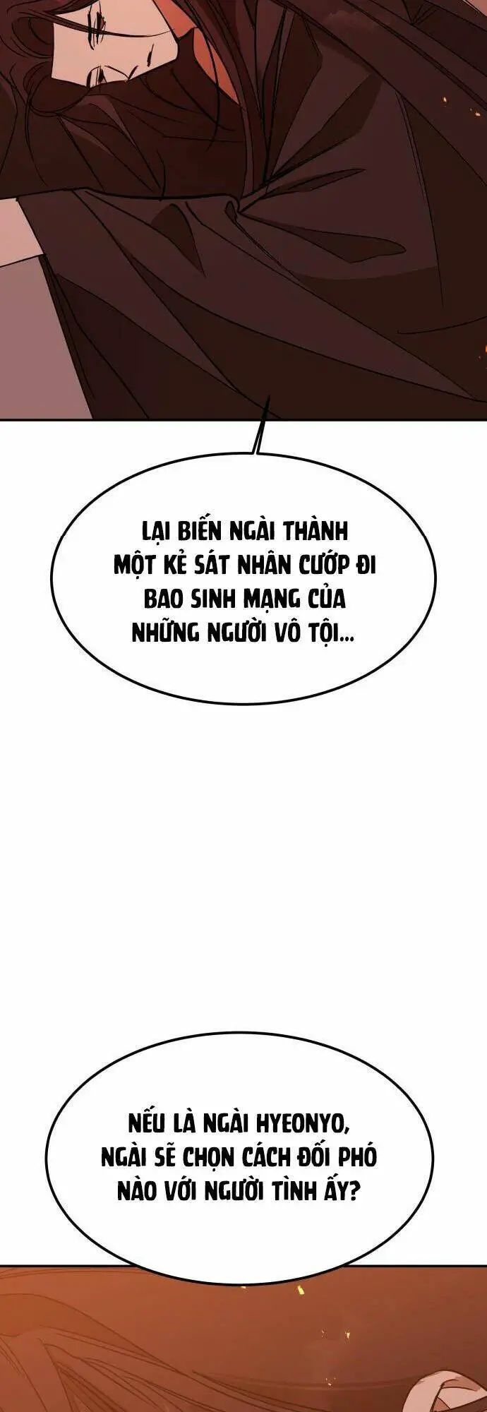 Chiến Lược Săn Hổ Của Nữ Thần Nettruyen ZZZ Chương 28 Page 76