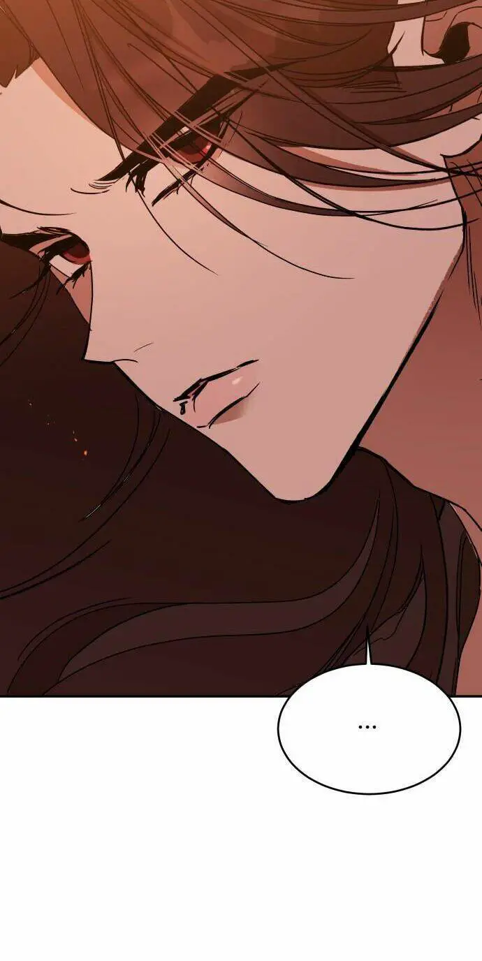 Chiến Lược Săn Hổ Của Nữ Thần Nettruyen ZZZ Chương 28 Page 77