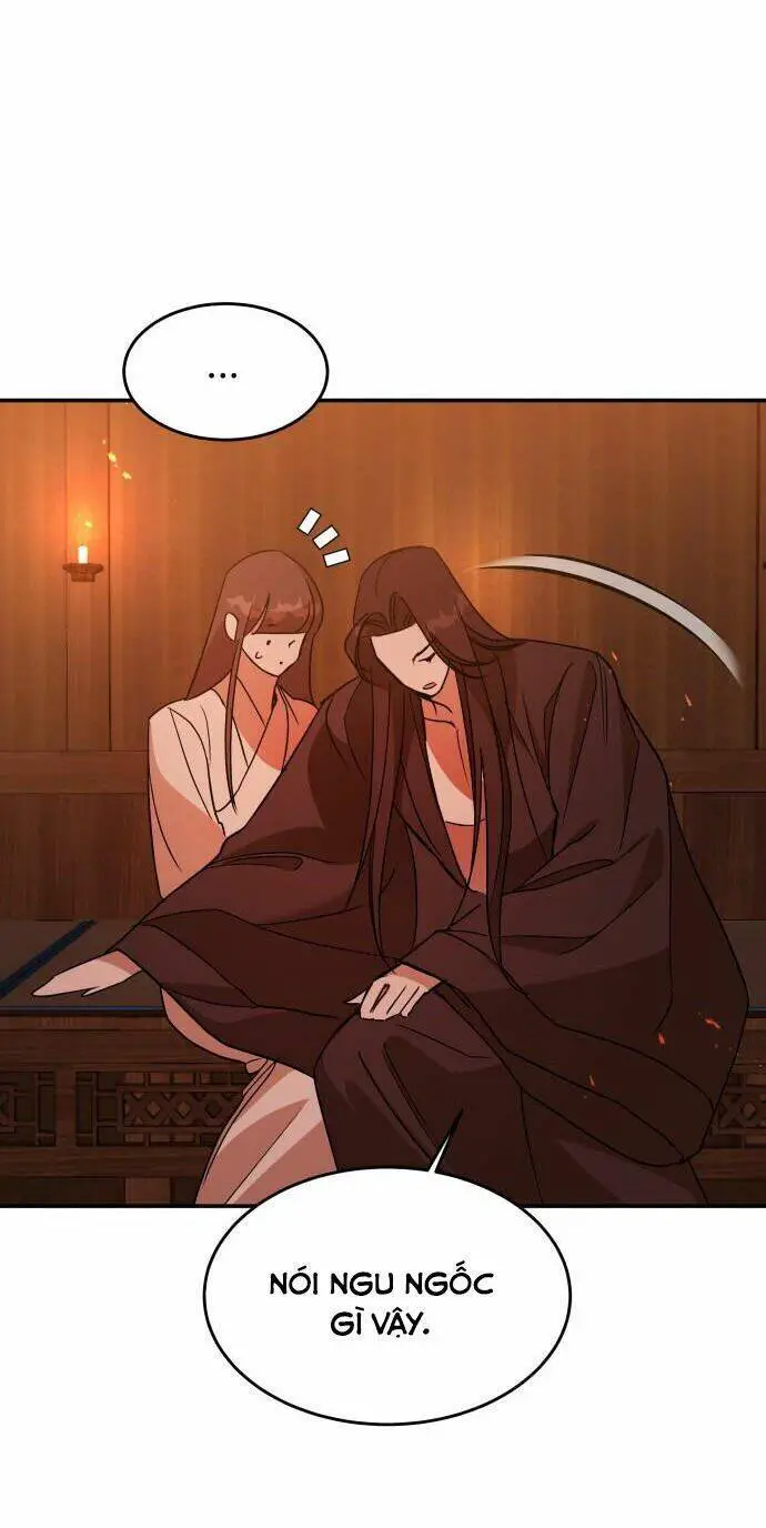 Chiến Lược Săn Hổ Của Nữ Thần Nettruyen ZZZ Chương 28 Page 78