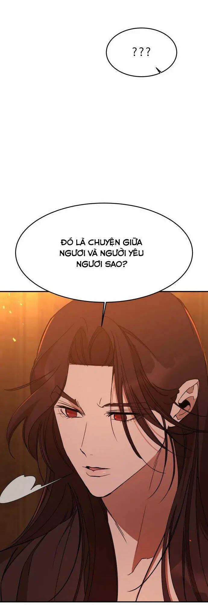 Chiến Lược Săn Hổ Của Nữ Thần Nettruyen ZZZ Chương 28 Page 79
